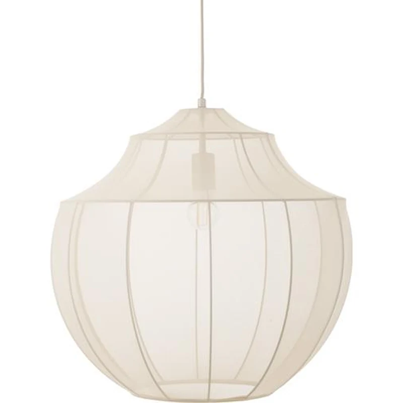 

Living room modern minimalist creative bedroom hotel restaurant Nordic bar art light luxury handmade fabric chandelier