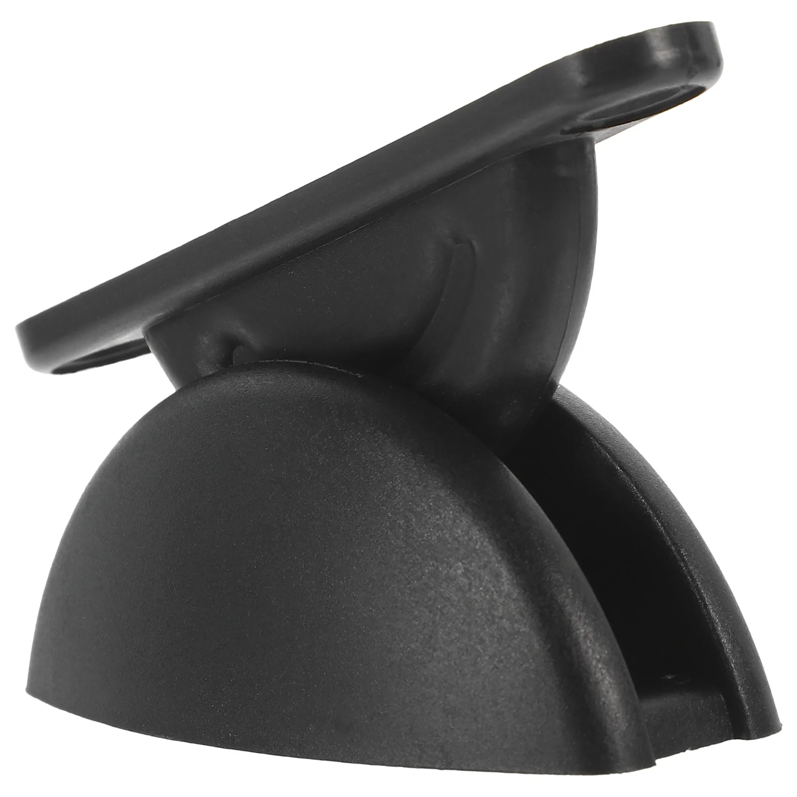 

Nylon Rv Door Stopper Buckle Durable Retaining Catch Holder Camper Exterior Door Keeper Catch Holder Set Rv Locker Catch,