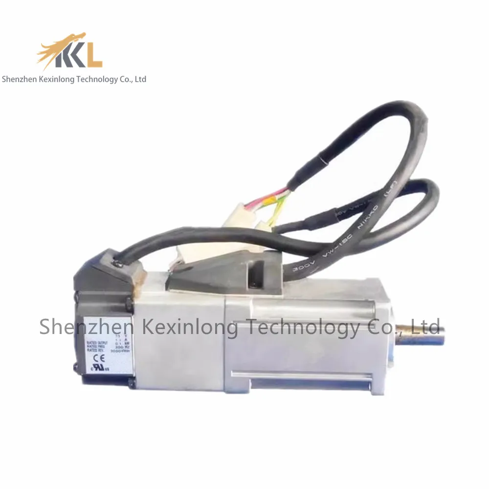 

MSMD012S1T новая Оригинальная фотография