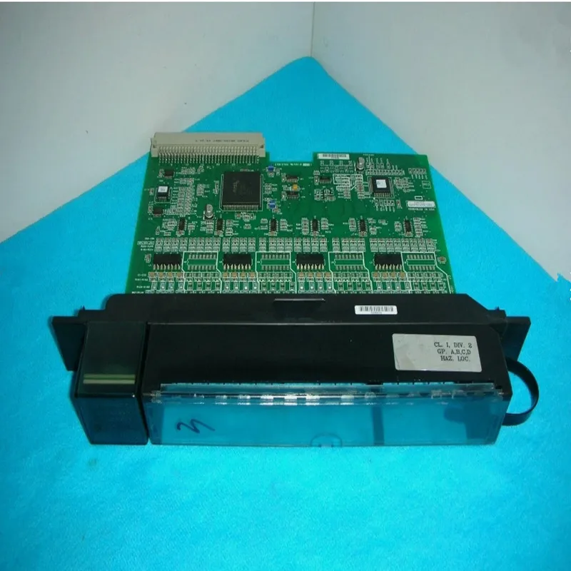 

New Original Module IC697MDL341 IC697MDL350 IC697MDL640 IC697MDL651 IC697MDL652 IC697MDL653 IC697MDL654 IC697MDL671