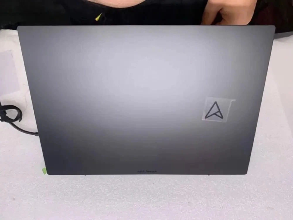 14.0 Inch For ASUS ZenBook UX3402 UM3402 UX3402Z UX3402ZA OLED