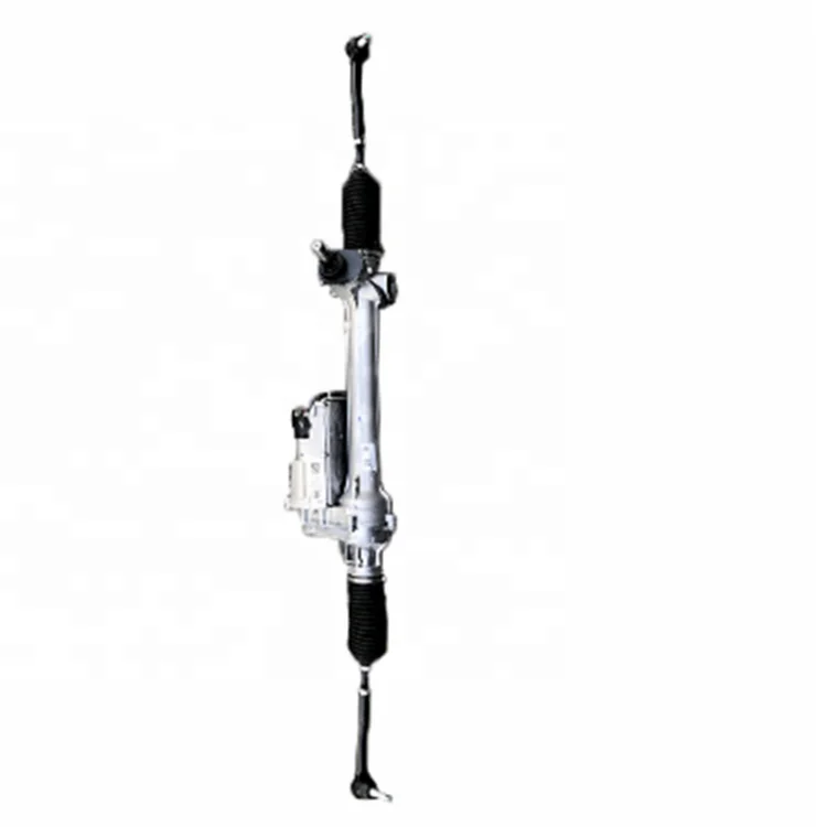 The Best Quality With Lowest Price Popular Chassis Products  Power Steering Rack