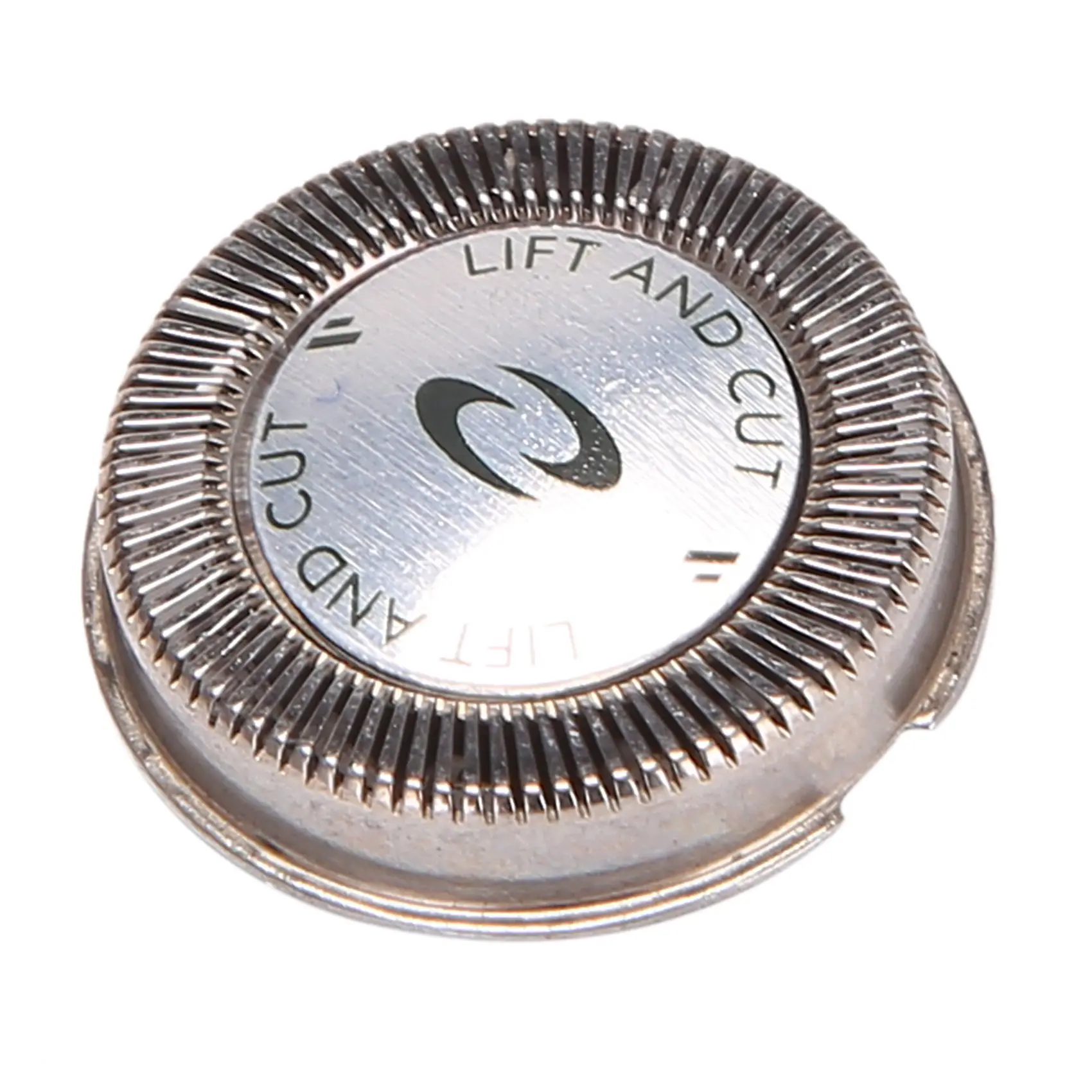 3 шт./лот, новая сменная бритва для серии HQ HQ3 HQ4 HQ56 HQ55 HQ300 HQ6 HQ916