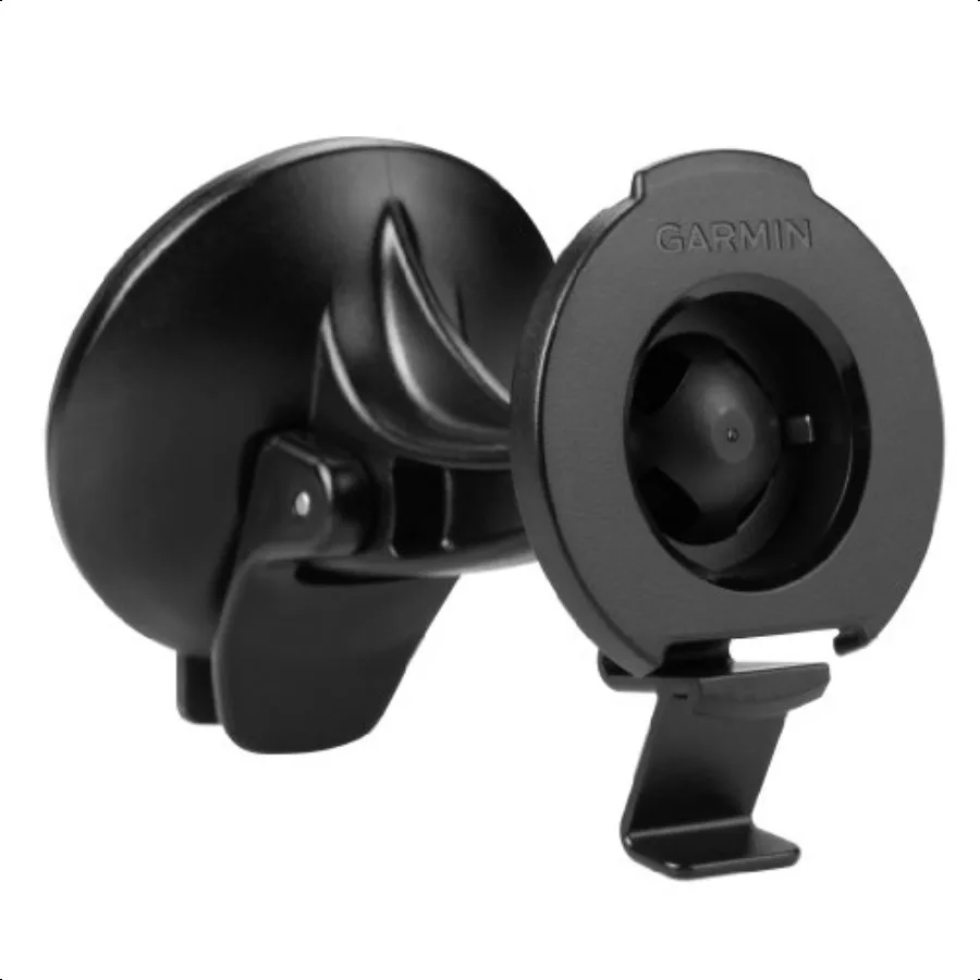 

Garmin 4.3Inch and 5Inch Suction Cup with Mount