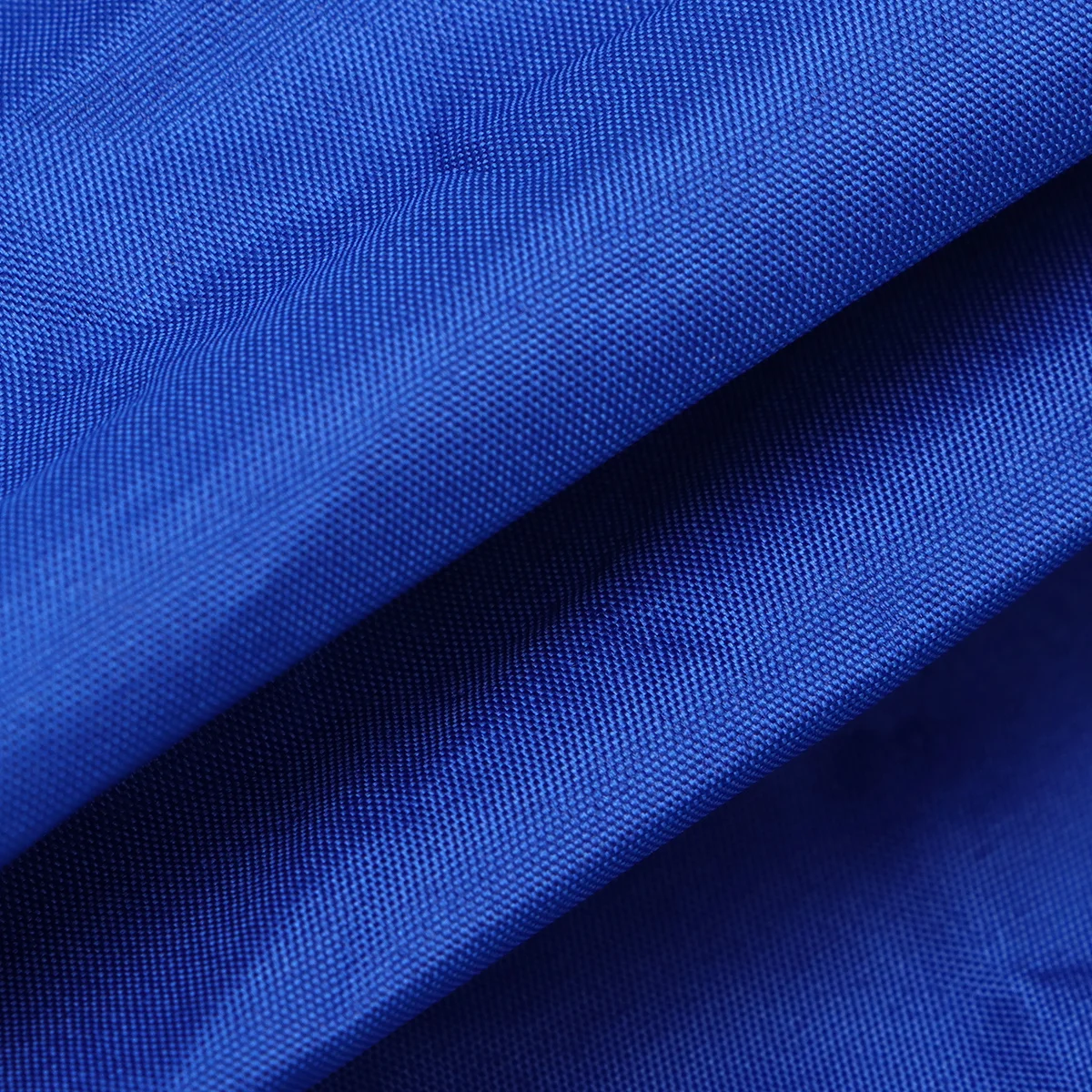 

2Pairs Oilproof Arm Sleeve Protector Waterproof Kitchen Cooking Sleeve Cover Elastic Durable Cleaning Waterproof Oversleeve