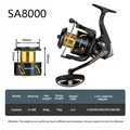 SA8000