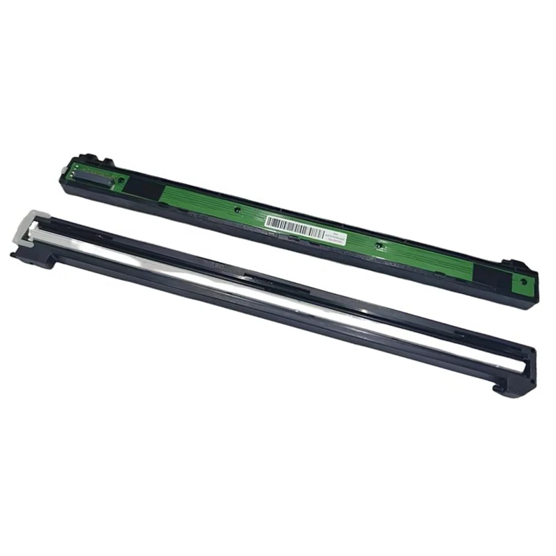 HV12X-V01 DL520-03UHM-T Contact Image Sensor CIS Scanner Unit Scanner Head for Samsung 4070 4075 3305 3306 3875 5637 480 460