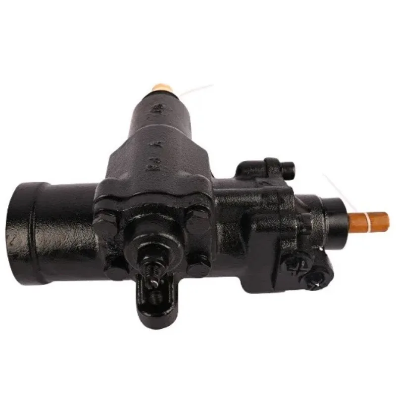 

Power Steering Gear Box for Chevrolet Express 2500 Silverado 1500HD Suburban 2500 GMC 2500 277587 26079880