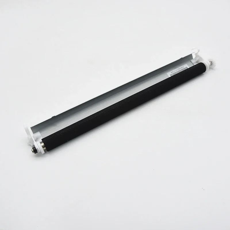 1Pcs Transfer Roller Unit Assembly A161R71411 A161R71433 For Konica Bizhub C224 C284 C364 C7822 C7828 C454 C554