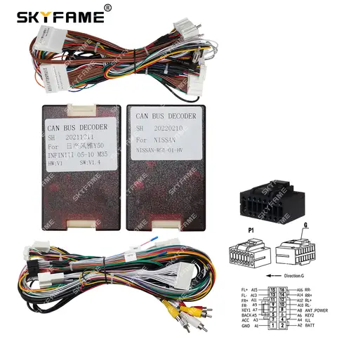 2x एलईडी फ़ॉग लाइट बल्ब 15000LM लैंप H8 H11 इनफिनिटी FX35 FX37 FX45 FX50 M35 M35H M37 M45 M56 QX50 QX56 QX60 QX70 Q40 Q45 G25 के लिए 8 best sales इनफिनिटी एम35 - №4