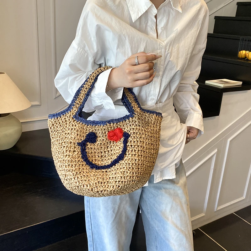 

Эксклюзивная женская сумка через плечо, роскошная винтажная кожаная сумка, элитная сумка через плечо