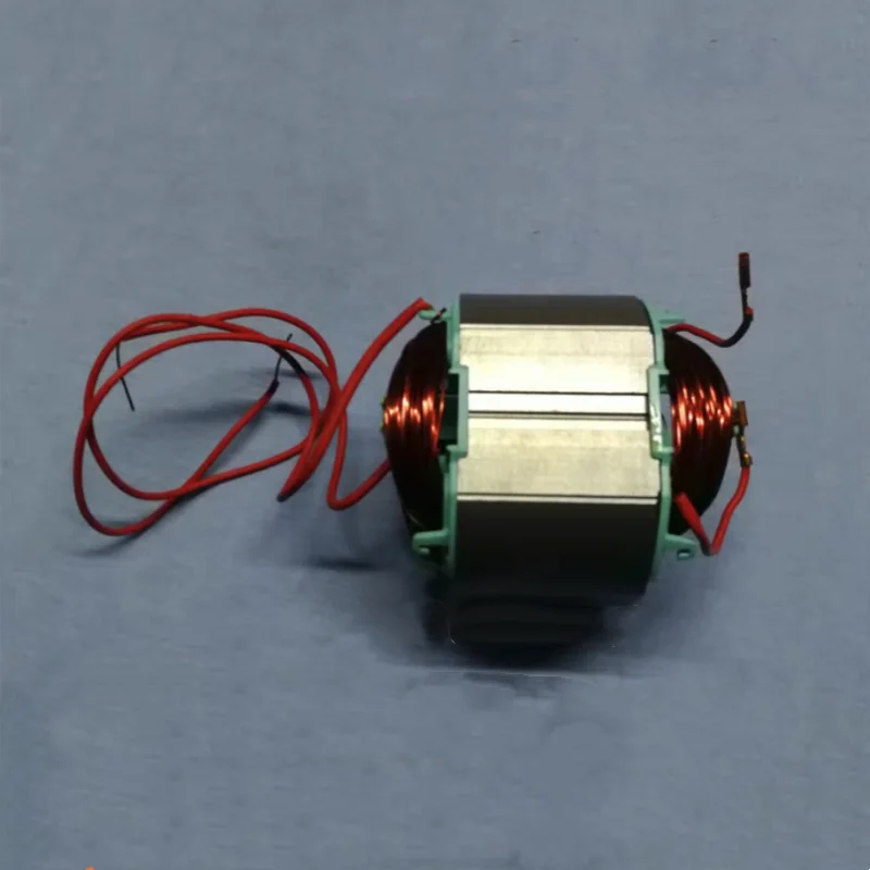 

Original Stator for STANLEY STSM1525 Power Tool Motor Accessories