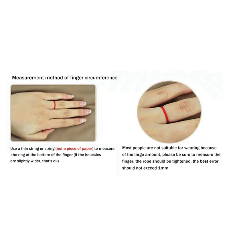 Hot TTKK 2X Temperature Ring Fashion Smart Stainless Steel Classic Wedding Couple Modern For Women Men Waterproof Rings 11