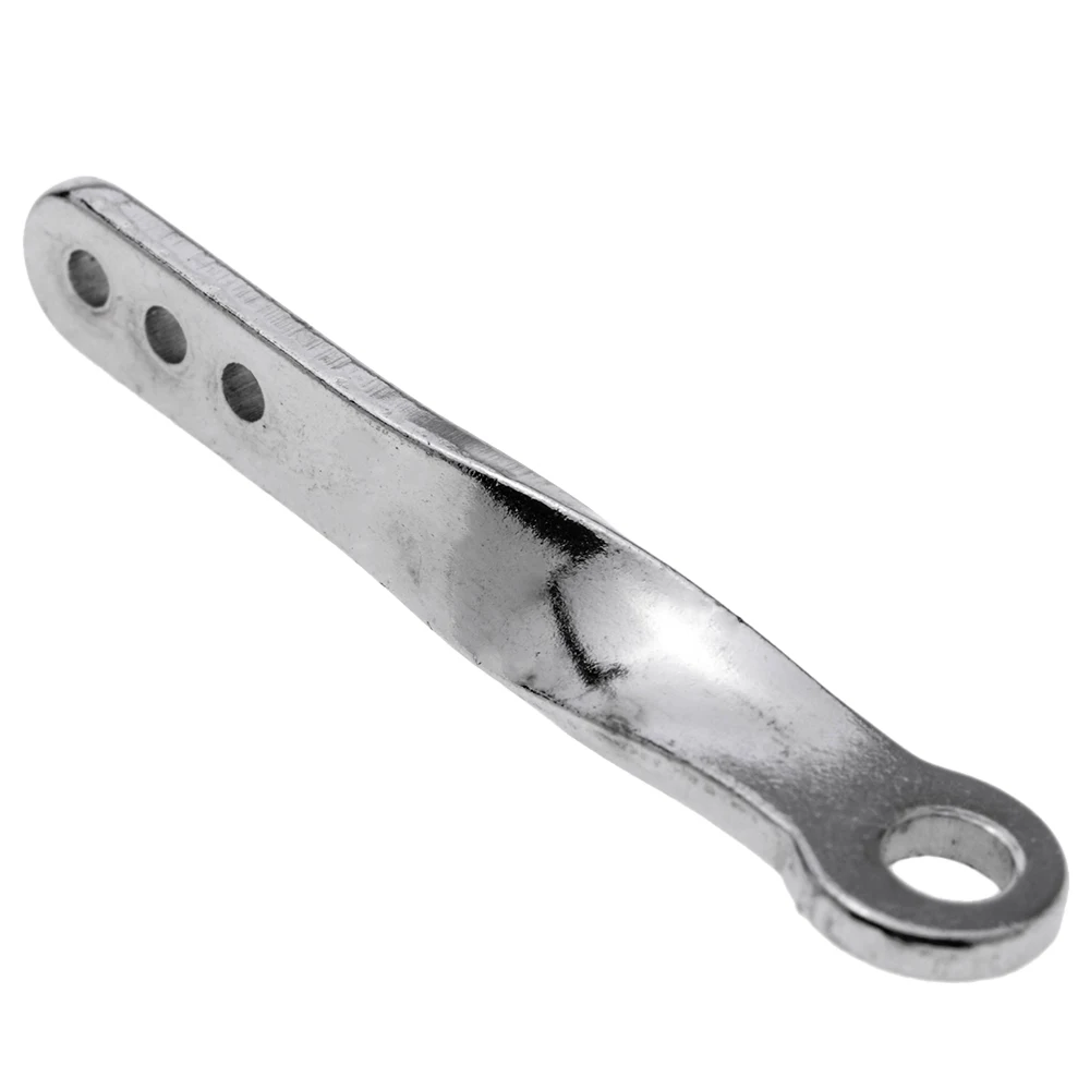 253507 per la guida del filo dei pezzi di ricambio della macchina per cucire PEGASUS W500/W600