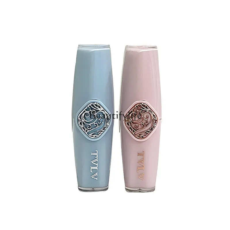 Peach Lipstick Female Moisturizing Moisturizing Hydrating Anti-drying, Cracking and Exfoliating Lip Care