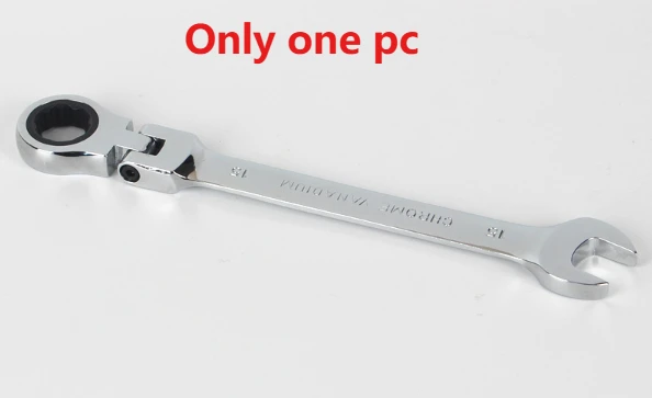 15MM  1 pièce