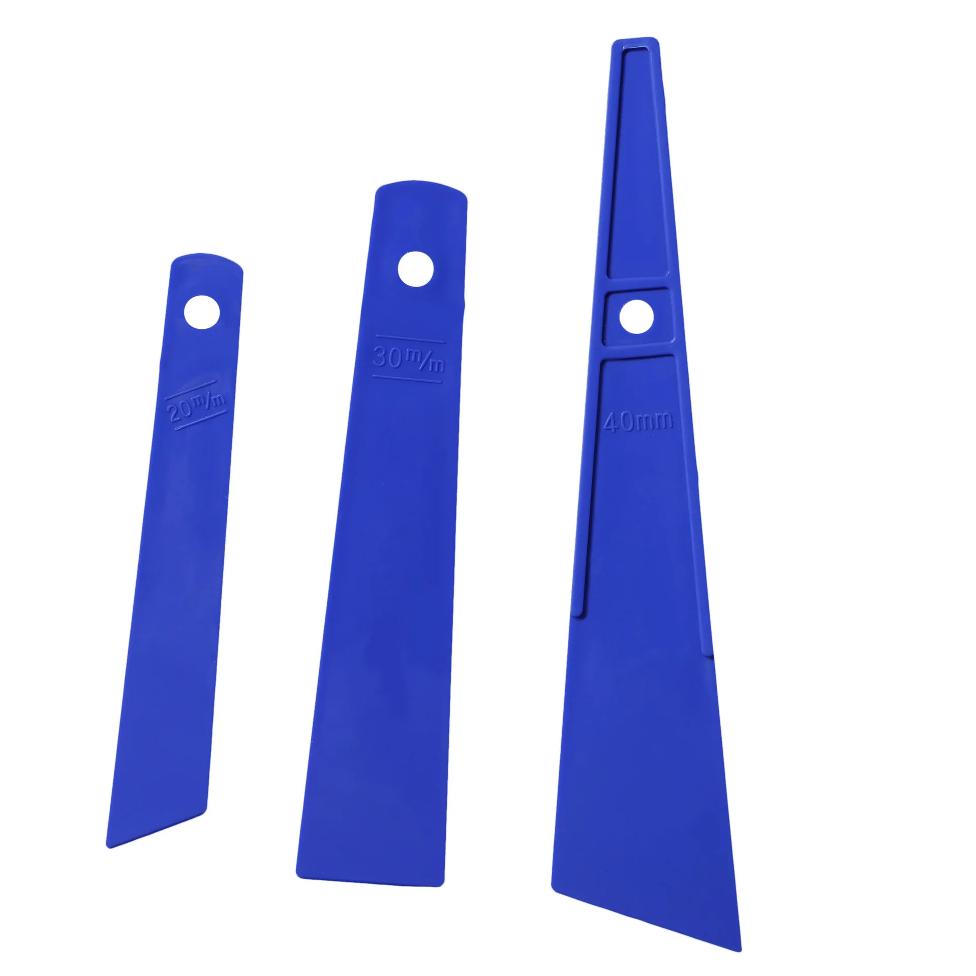 Кожаное-ремесло-клей-инструмент-для-склеивания-пластиковые-поделки-резьба-по-коже-сделай-сам-пластиковая-доска-ручной-работы-инструмент-для-клея-для-мазков