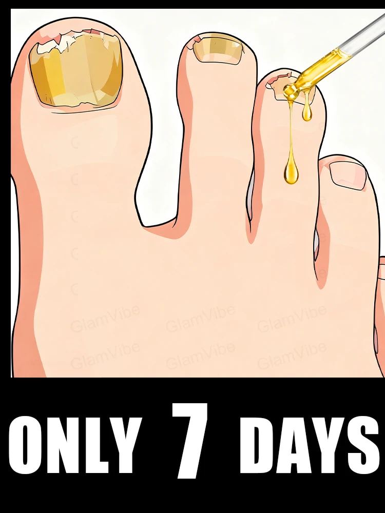 

2025 Hot Sale Cleaning Nail Brush Tools Plastic Dust Cleaner Brushes Nail Art Manicureed tool