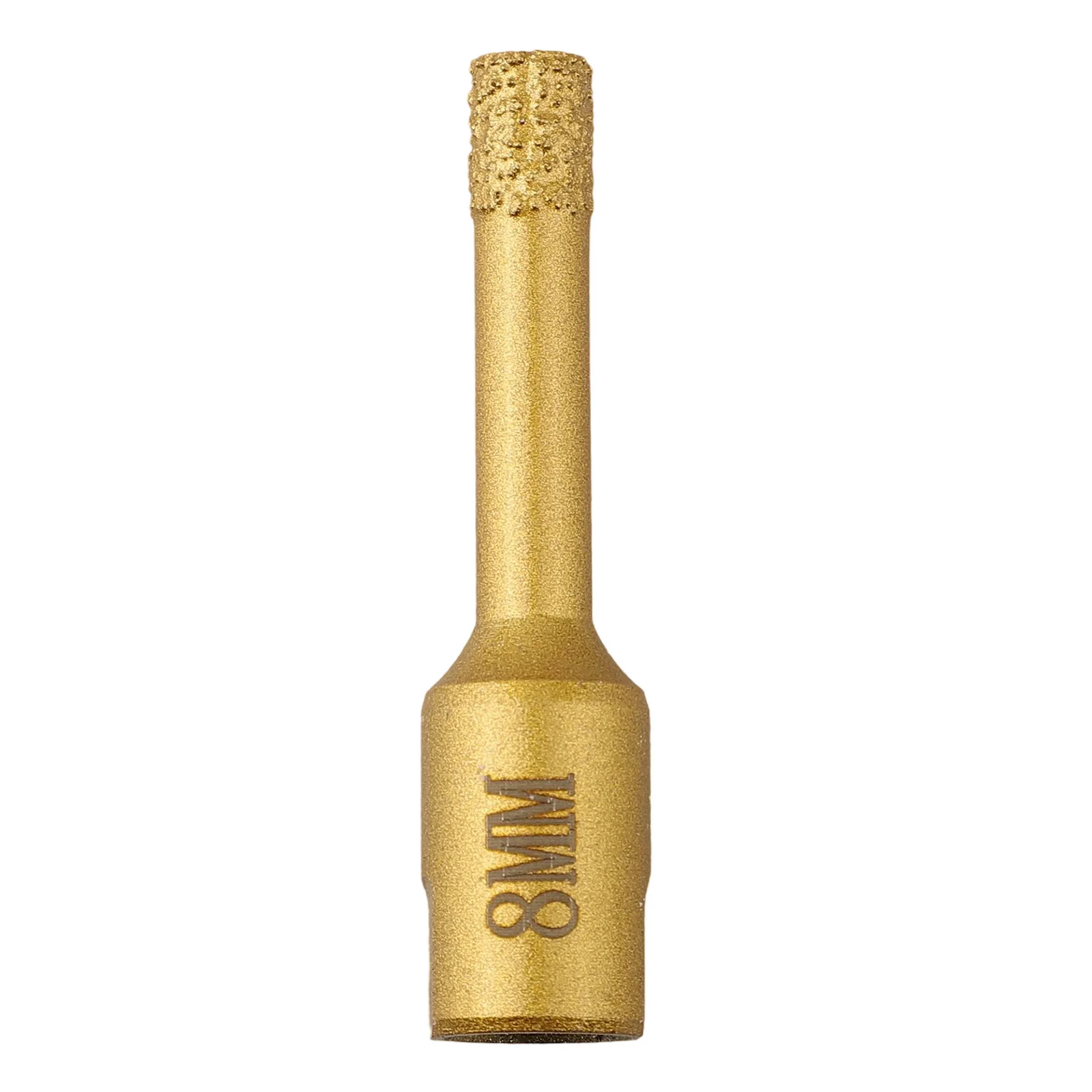 Core Drill Bits Diamond Drill Bits For Hard Plastic Drills Diamond Drill Bits Brazed Diamond Drilling Masonry As Show