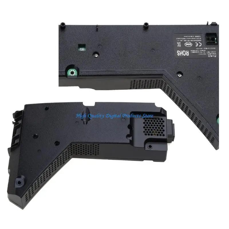 U2JE FIT para host interno adaptador Adaptador 100-127V/200-240V ADP-400DR