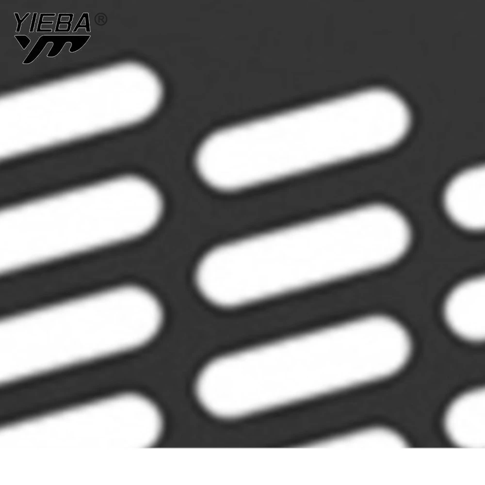 

GSX 8S 8R Motorcycle Accessories Radiator Grille Cover Guard Protection Parts New For SUZUKI GSX-8S GSX8S 2023 2024 2025 GSX 8 S