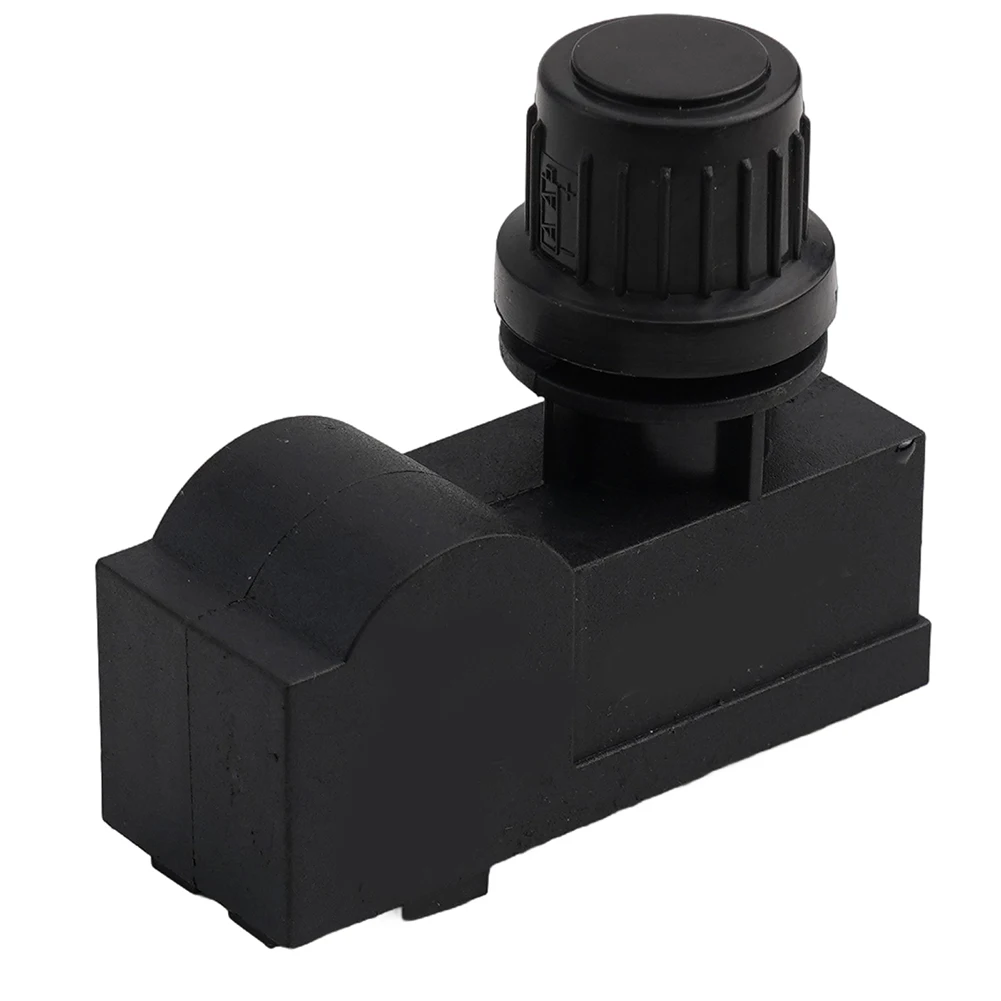 Kit di accensione per barbecue Modulo di accensione elettronica e pulsante di commutazione per Charbroil Installazione semplice e attrezzi da giardino di lunga durata