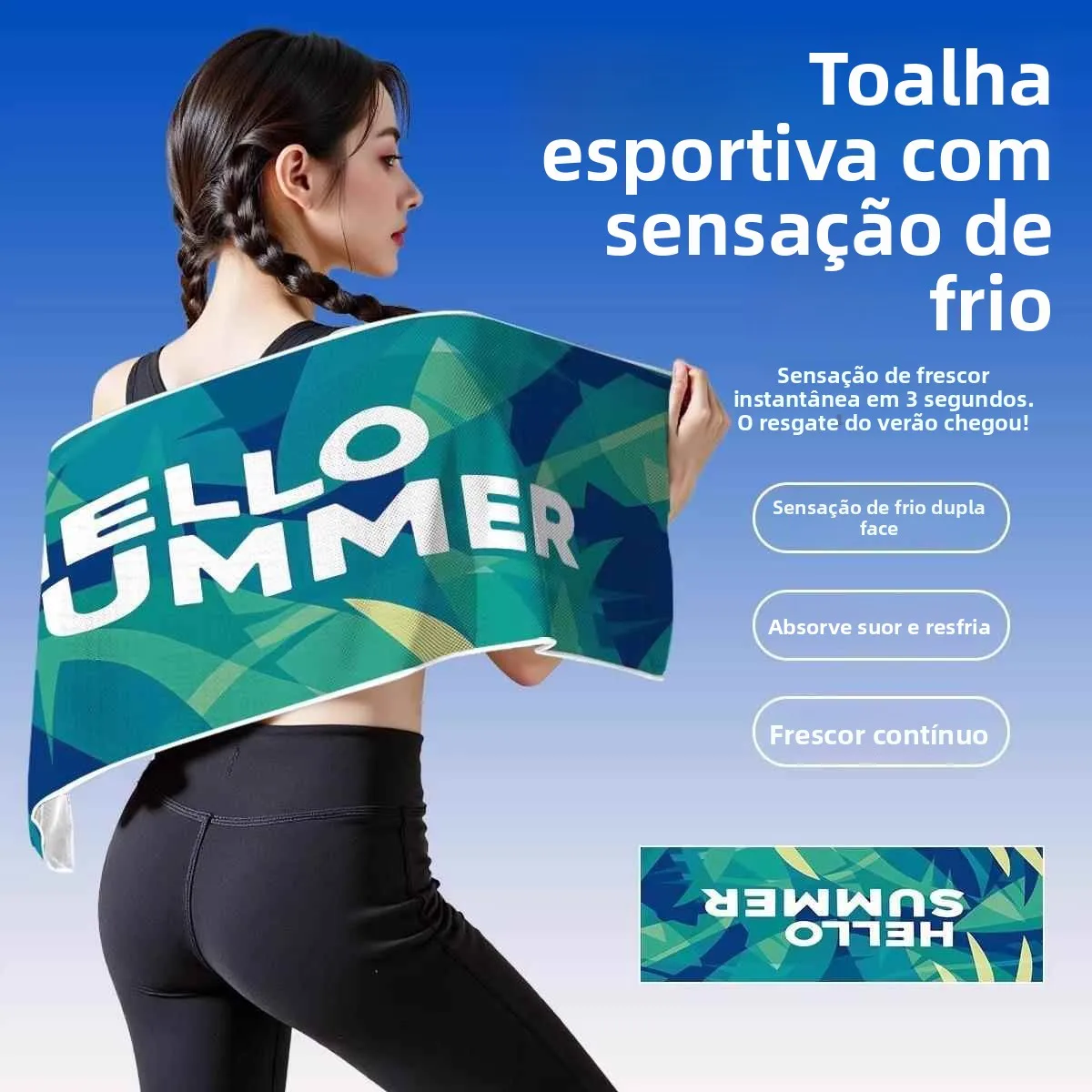serviette-de-sport-a-sechage-rapide-sensation-de-froid-absorbant-la-sueur-pour-hommes-et-femmes-pour-la-salle-de-sport-le-basket-ball-le-badminton-la-course-a-pied-l'entrainement-en-plein-air
