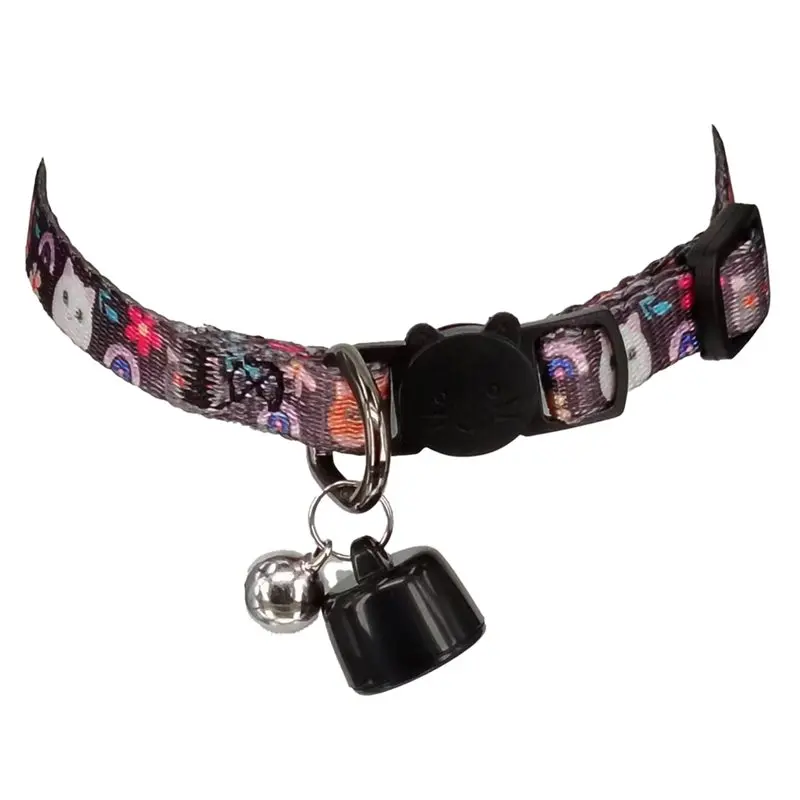 

【A43M】Mini Bird Pigeon GPS Tracker For Birds And Dogs And Cats View 3 Days Of Movement