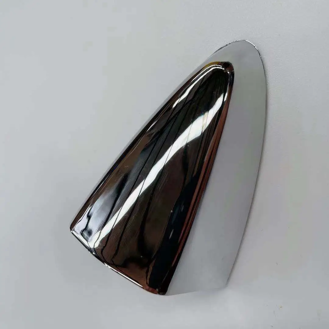 Original Car Parts Oe Number 6105280u8750 For Jac S2 Lock Core Cover /r Front/chrome Plated High Quality