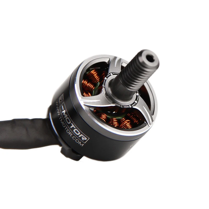 T-MOTOR F1507 KV2700 / KV3800 For Cinewhoop , 3\