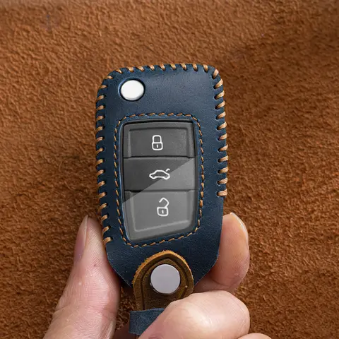 10 best sales vw passat b 5 - №5