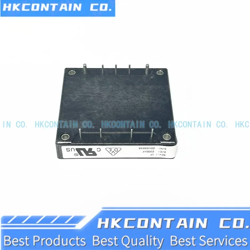 

NEW MODULE RFB300-24S28-5 RFB300-24S28-5-A RFB300-48S28-R5TY