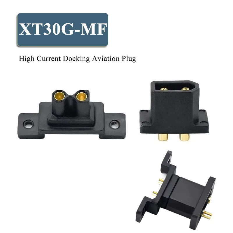 XT30G-MF Aviation M…