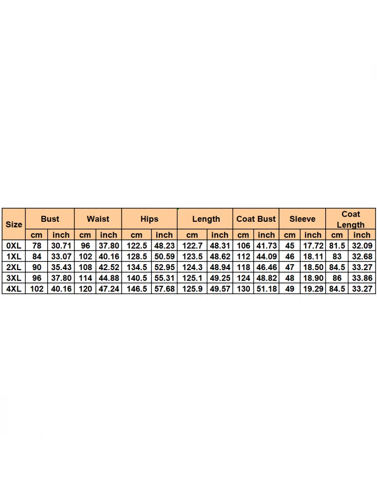 L-4XL Plus Size Clothes Dresses 2 Piece Sets Women Robes Spring Autumn Street Casual 3XL 4XL Big Size Long Maxi Dress Oversized view 5