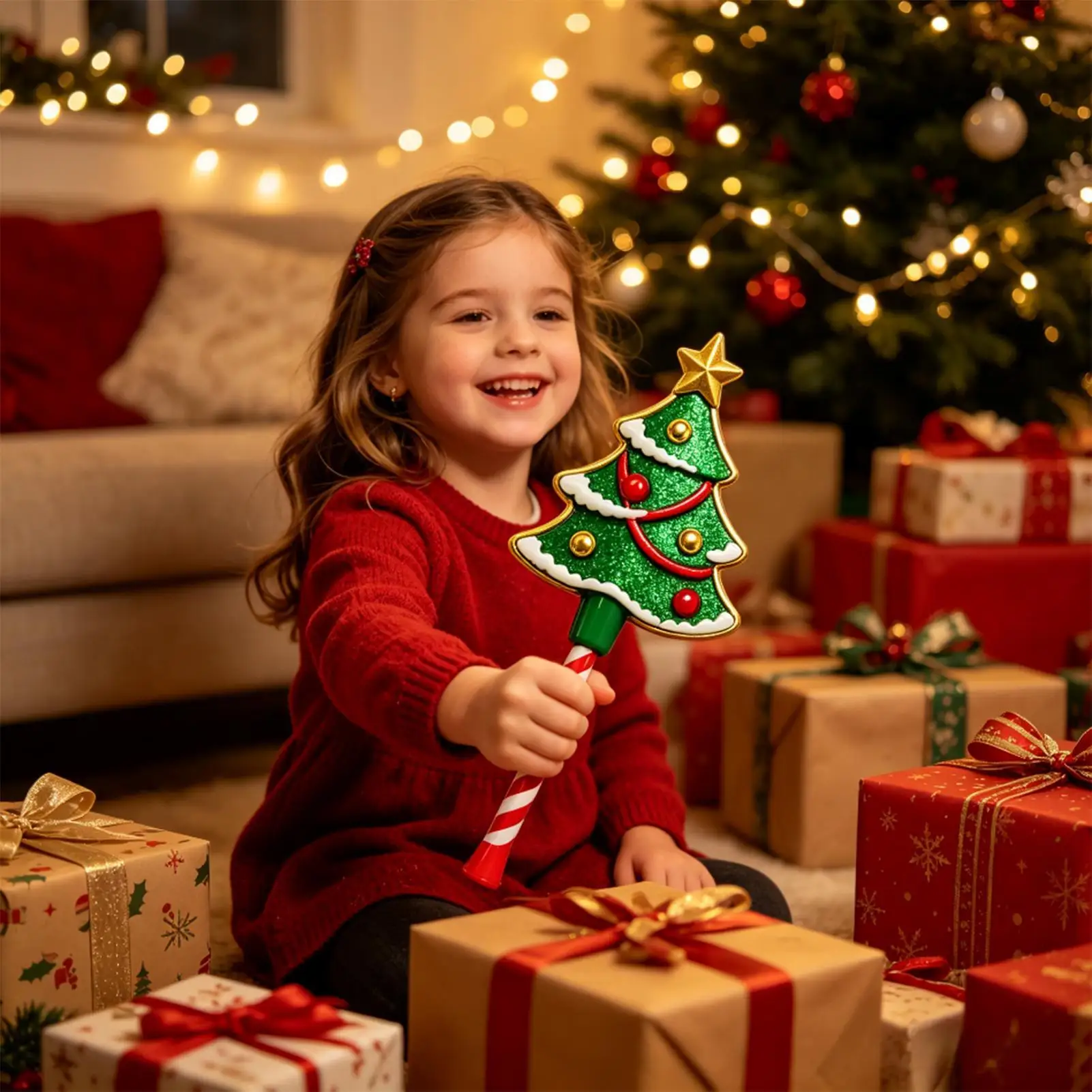 porta-cartoes-em-forma-de-Arvore-de-natal-varinha-de-pagamento-sem-contato-porta-cartoes-de-credito-varinha-magica-divertida-para-pagamento-presente-de-natal-para-criancas