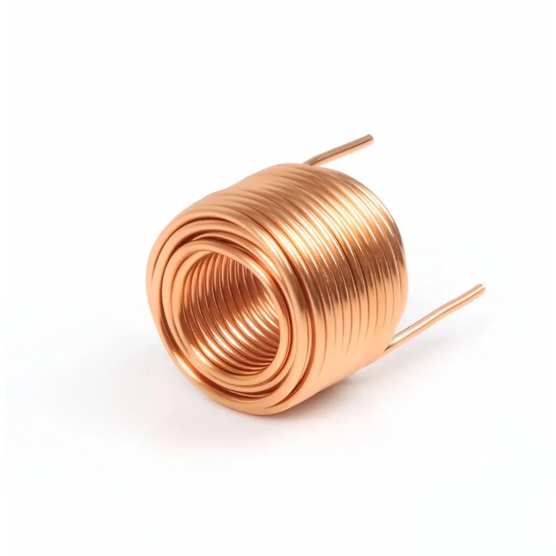1PCS Water Cooling Tube Engine Heatsink Jacket Copper Cooled Sleeve Cooler Ring for RC Boat 380/550/775/895 Brushed Motor Parts