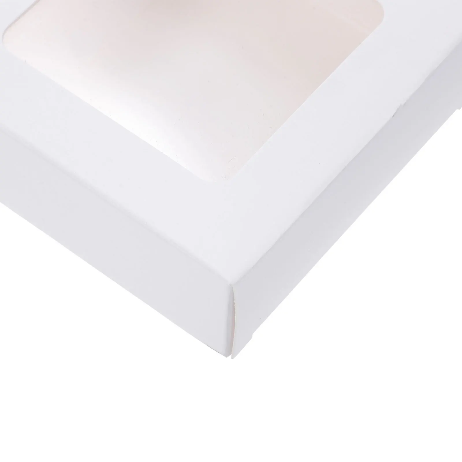 

25 шт., бумажные подарочные коробки для бутылок вина, подвесной чехол, складное прозрачное окно, декоративная коробка для хранения, портативный органайзер для вина