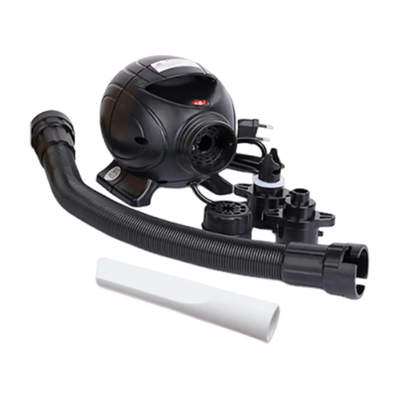 electric-air-pump-portable-professional-device-with-40cm-hose-quick-fill-inflate-deflate-pump-for-camping-inflatable-cushion