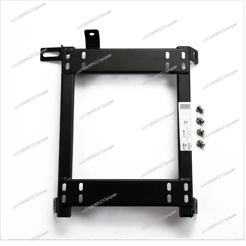 

GD3 GE8 GK5 Special Seat Bracket, Racing Modified Seat Frame