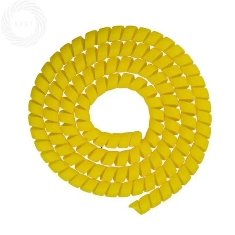 1 قطعة M365 لسلك حماية سلك المحرك متعدد الألوان اختياري سكوتر كهربائي الفرامل سلك مخفي