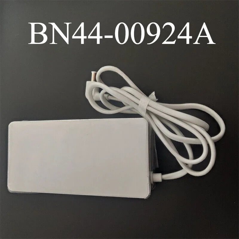 

Brand New BN44-00924A A18024_NDYW 180W 24V 7.5A Monitor AC/DC Adapter Power Supply Charger is for C34J791WTNC34J791WTU Display