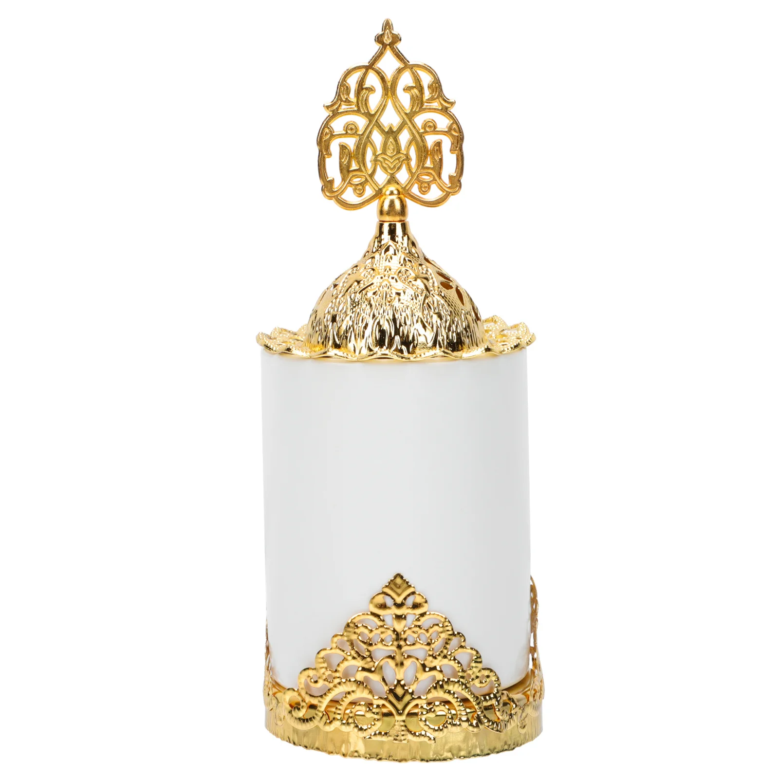 

Incense Burner Bowl Holder Burners Insence Ceramic No Mess Dish Holders Pot Desktop Stand
