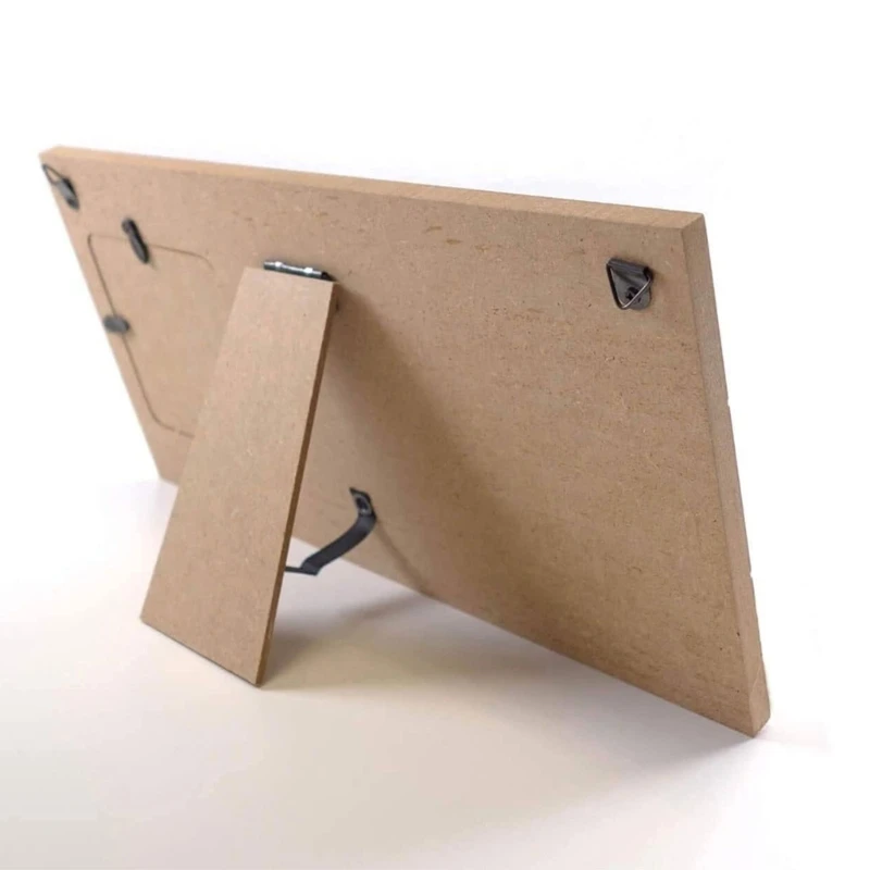 กรอบรูปเด็กสแกนประกาศการตั้งครรภ์ Sonogram กรอบรูปของขวัญอาบน้ำ