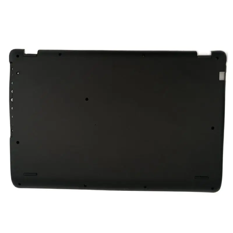 

NEW Bottom case for SONY Vaio SVF15A SVF15A17SCB SVF15A SVF15AA1LT SVF15A16SC Laptop Bottom Base Case Cover black