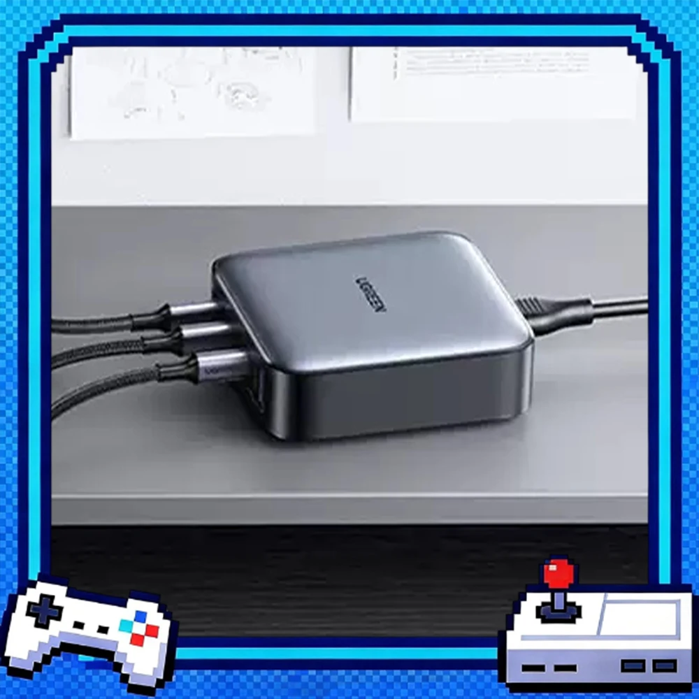 ugreen-cd328-nitrure-de-gallium-s'adapte-a-la-nouvelle-puissance-de-charge-chargeur-au-nitrure-de-gallium-tete-de-charge-rapide-pour-telephone-portable