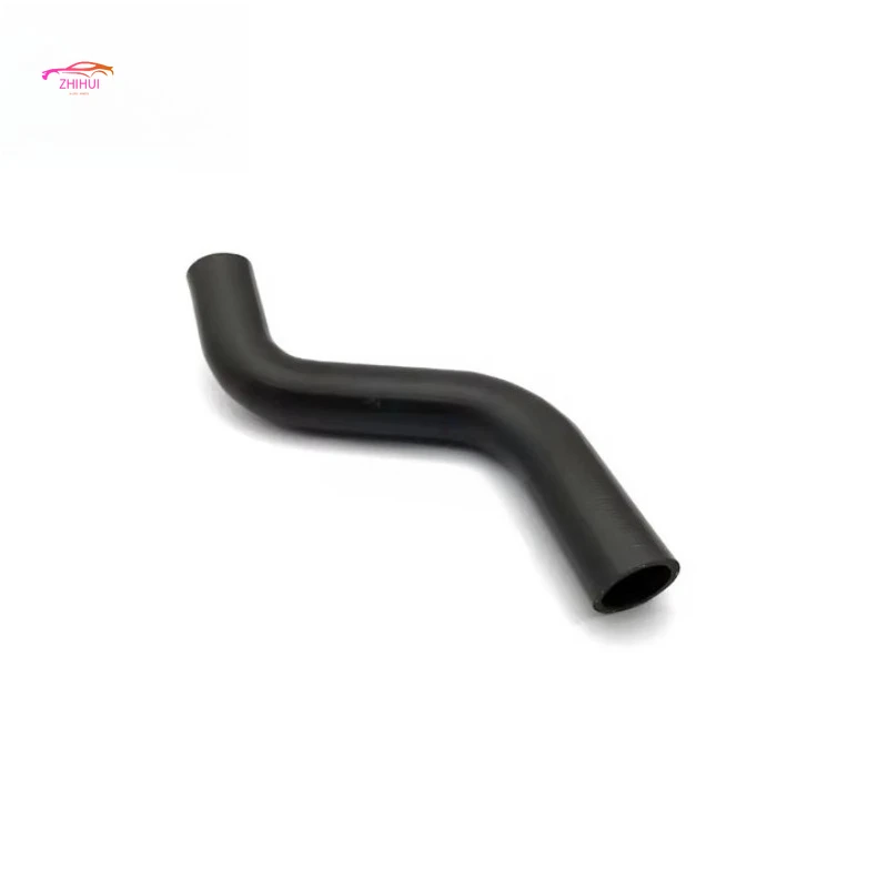 

16572-0L030 165720L030 Rubber Radiator Hose Outlet for Toyota
