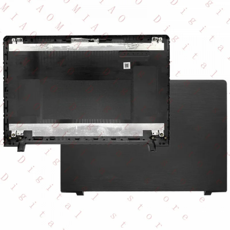 

RT for Lenovo ideapad 110-15 110-15ISK 110-15IKB Series LCD Back Cover A/B/C/D Cover