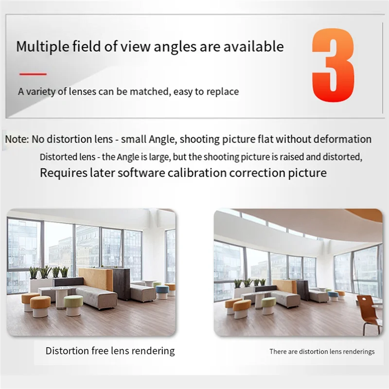 N93R Synchronous 3D… - image