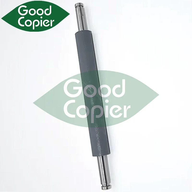 1X Classic Style 023-75120 RV A4 Duplicator Spare Parts support for Riso RZ 200 220 300 310 EZ 200 220 300 Pressure Roller