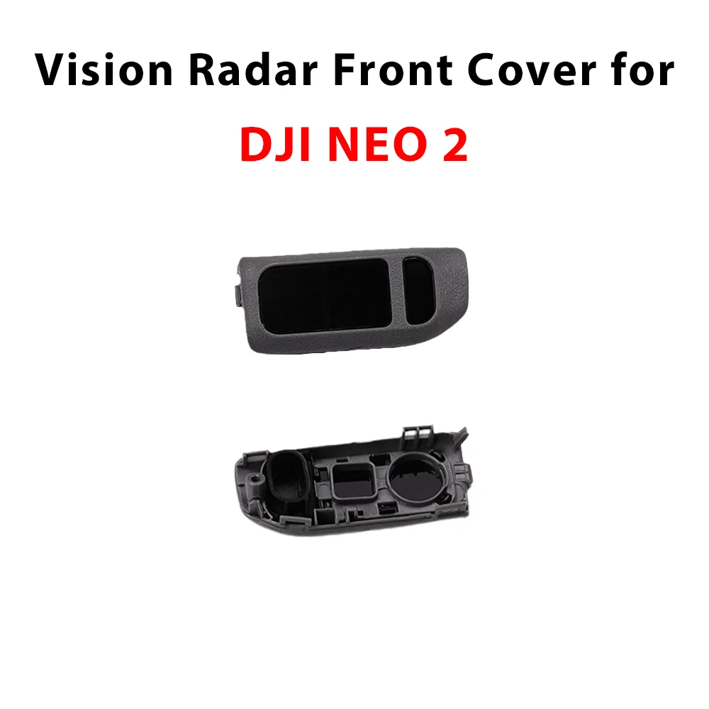 Original Dji NEO2 V…
